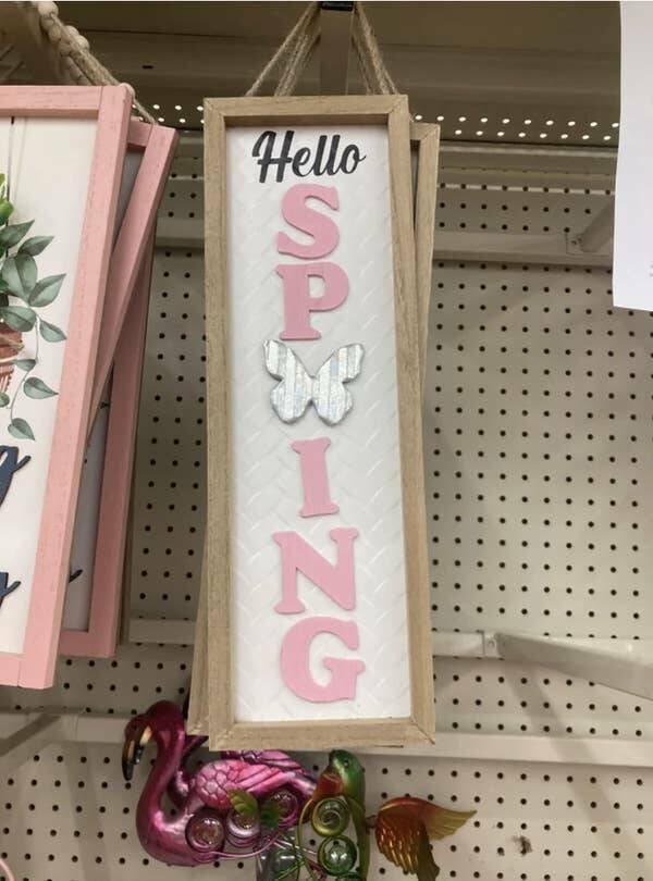 Strange Designs And Finds (20 pics)