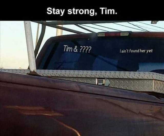 Forever Alone Memes (24 pics)