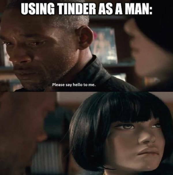Forever Alone Memes (24 pics)