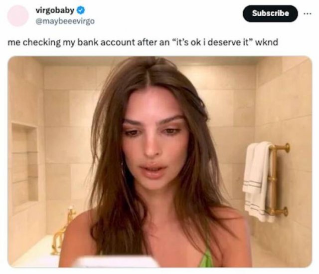 Funny Tweets (15 pics)