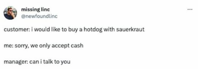 Funny Tweets (15 pics)