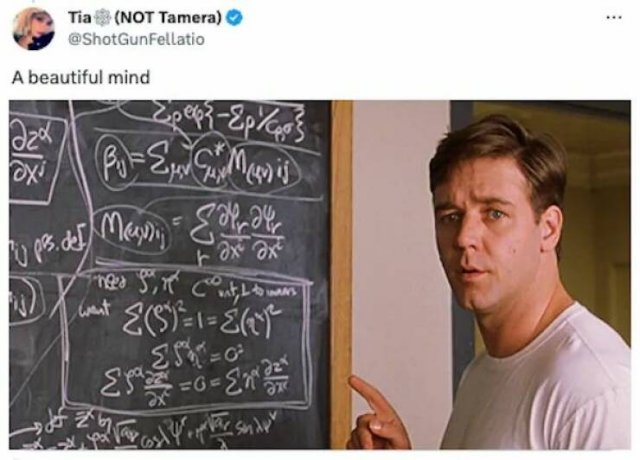 Movies That Made Audiences Think (15 pics)