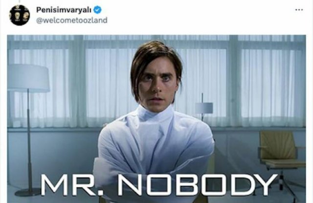 Movies That Made Audiences Think (15 pics)