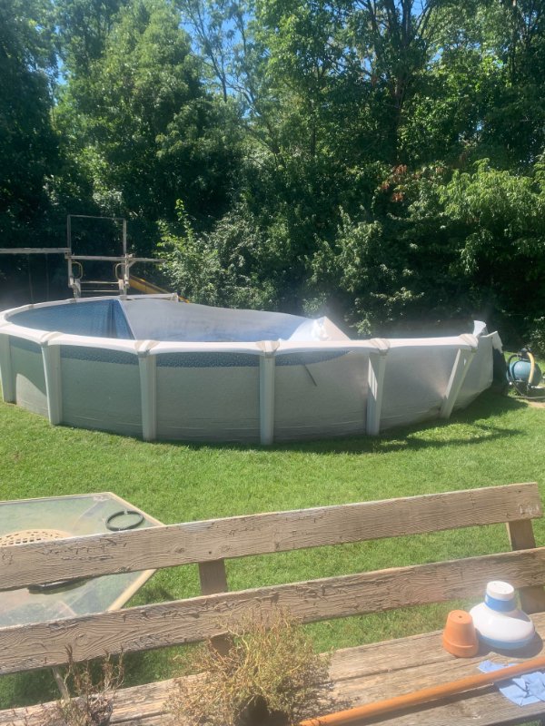 Bad Days Happen (17 pics) Bad Days Happen (17 pics)