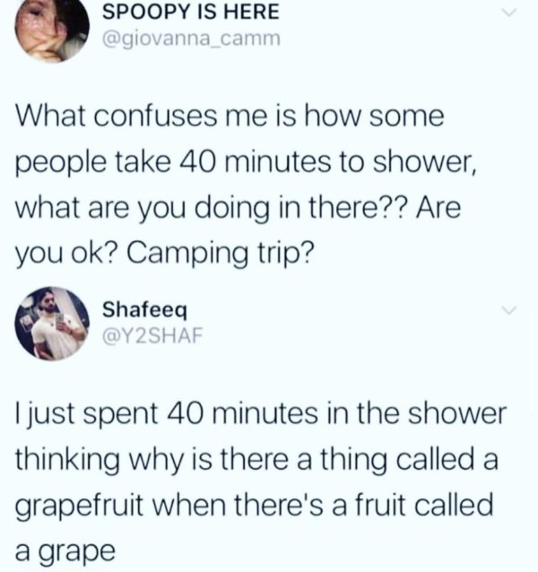 Memes For Introverts (30 pics)