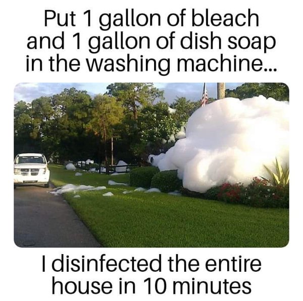 Funny And Unusual Lifehacks (29 pics)