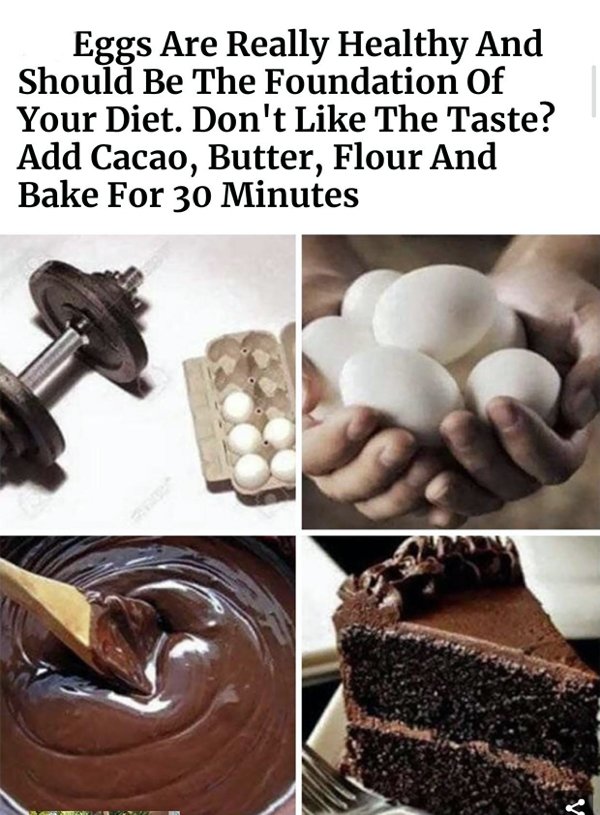 Funny And Unusual Lifehacks (29 pics)