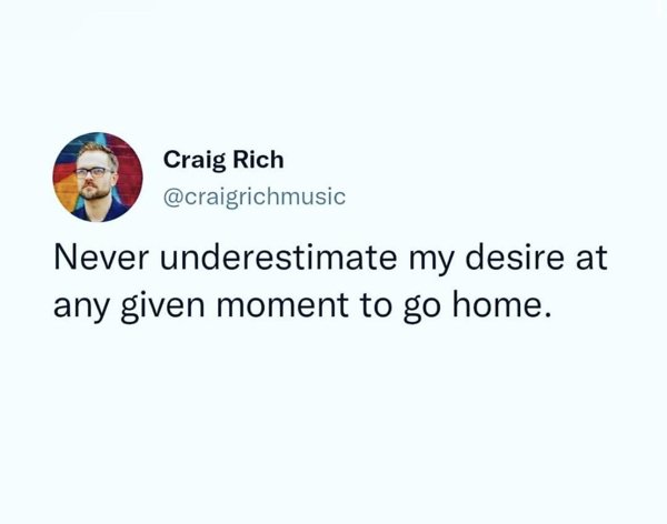 Memes For Introverts (30 pics)