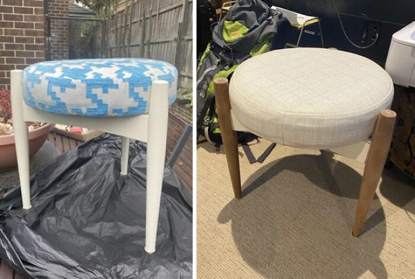 Cool Restoration (36 pics)