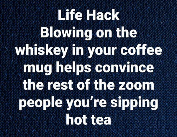 Funny And Unusual Lifehacks (29 pics)