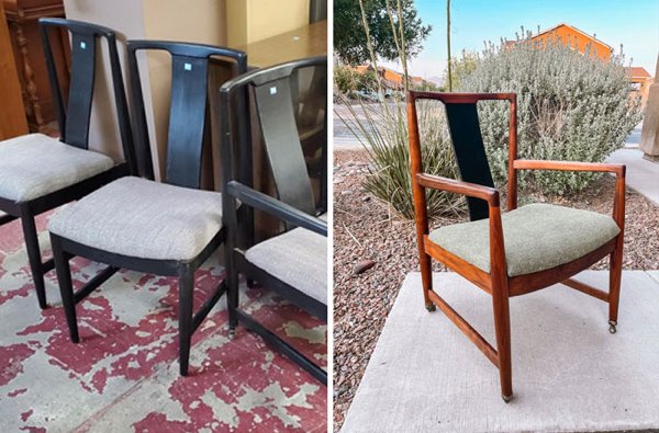 Cool Restoration (36 pics)