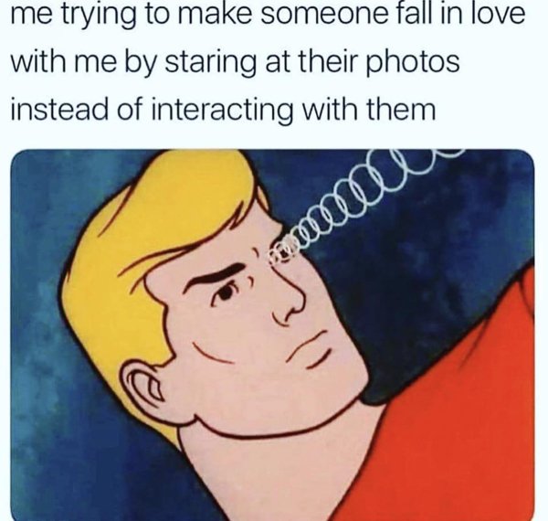 Memes For Introverts (30 pics)