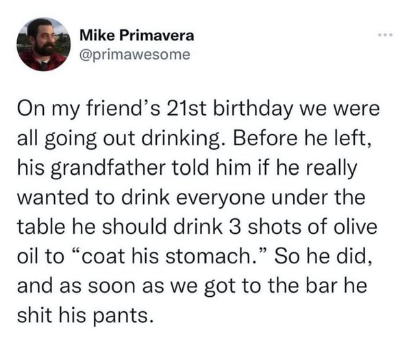 Funny And Unusual Lifehacks (29 pics)