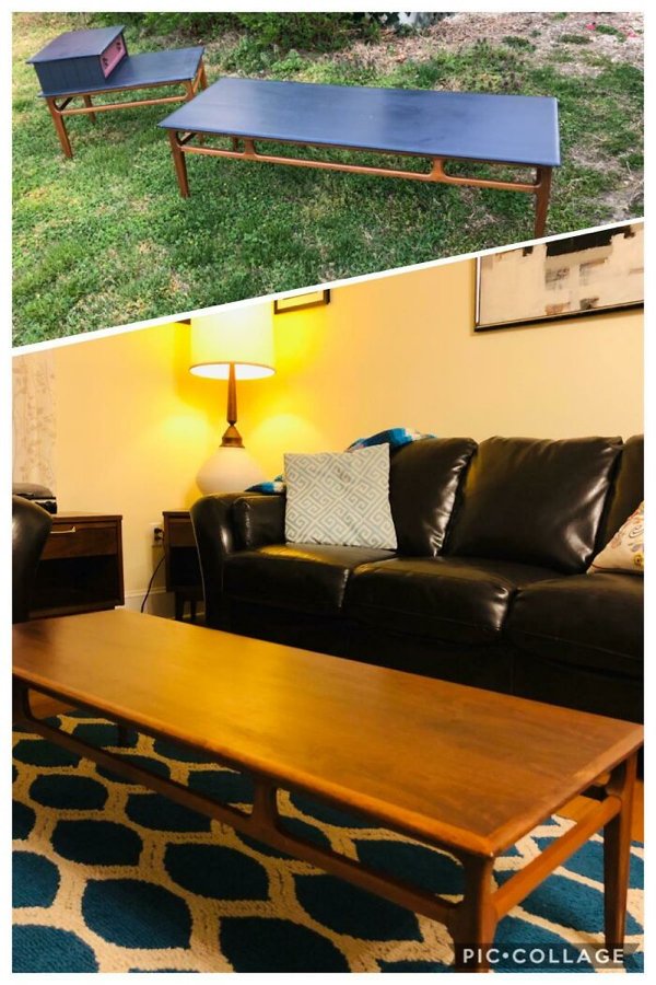 Cool Restoration (36 pics)