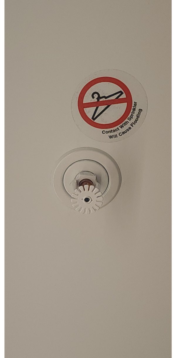 Funny And Unusual Lifehacks (29 pics)