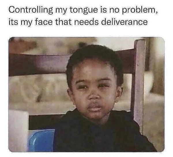 Memes For Introverts (30 pics)