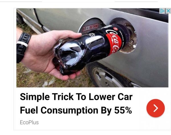 Funny And Unusual Lifehacks (29 pics)