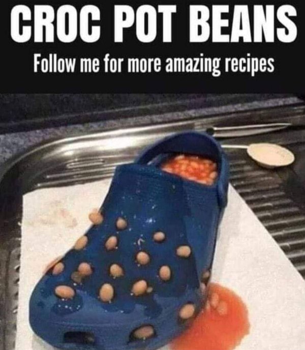 Odd Finds (23 pics)
