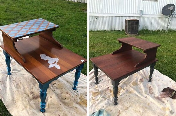 Cool Restoration (36 pics)