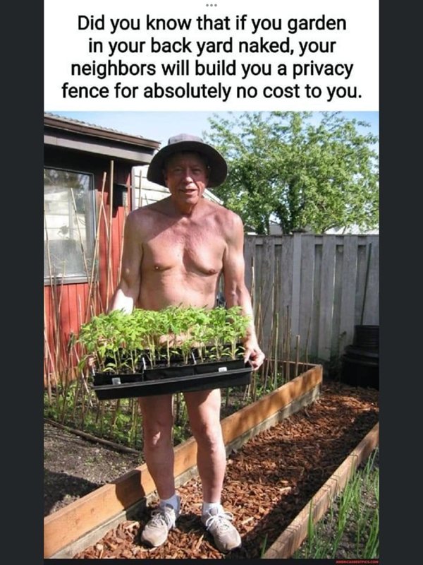 Funny And Unusual Lifehacks (29 pics)