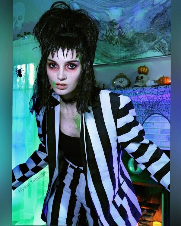 Cool Cosplay (30 pics)