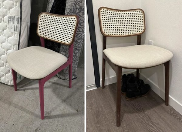 Cool Restoration (36 pics)