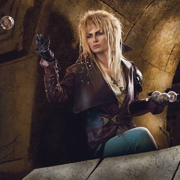 Cool Cosplay (30 pics)