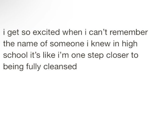Memes For Introverts (30 pics)