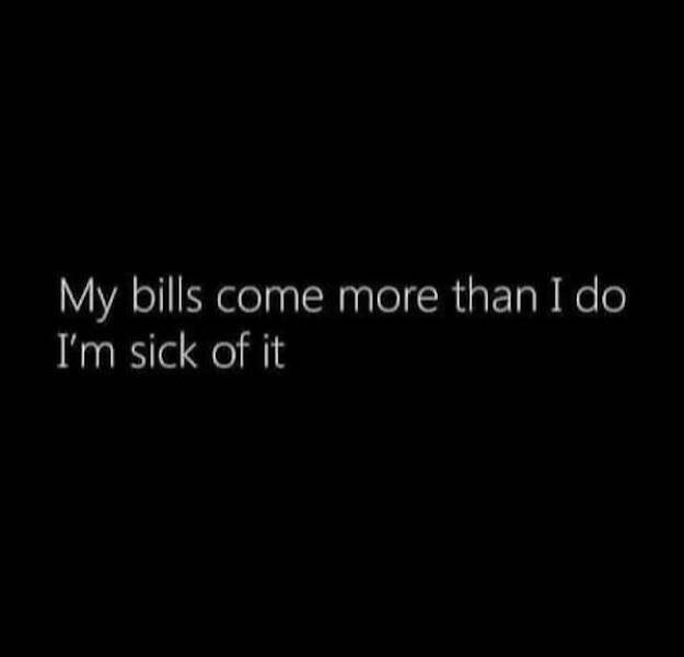 Funny Memes (25 pics)