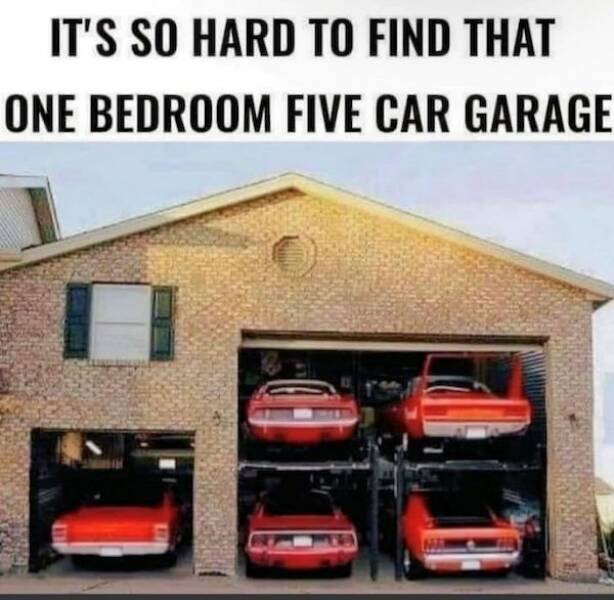 Funny Memes (25 pics)