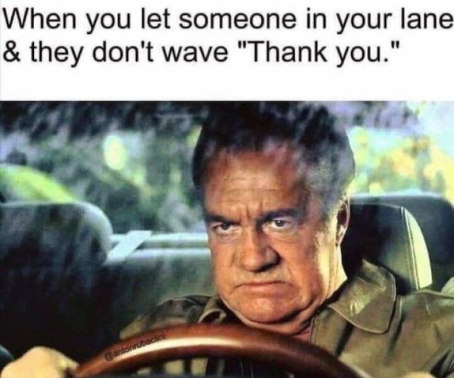 Funny Memes (25 pics)