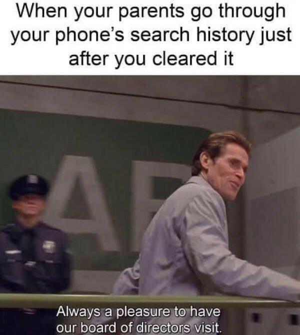 Funny Memes (25 pics)