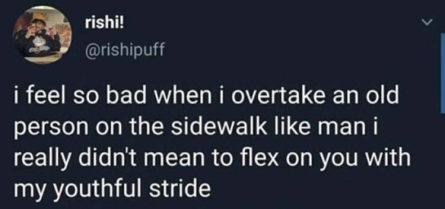 Funny Memes (25 pics)