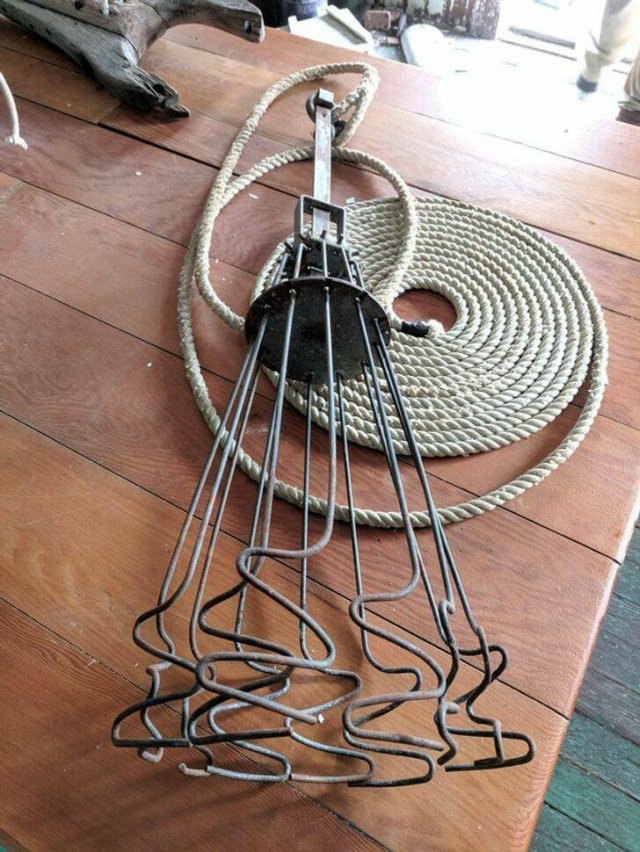 What Are These Things? (21 pics)