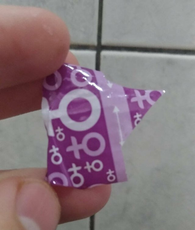 What Are These Things? (21 pics)