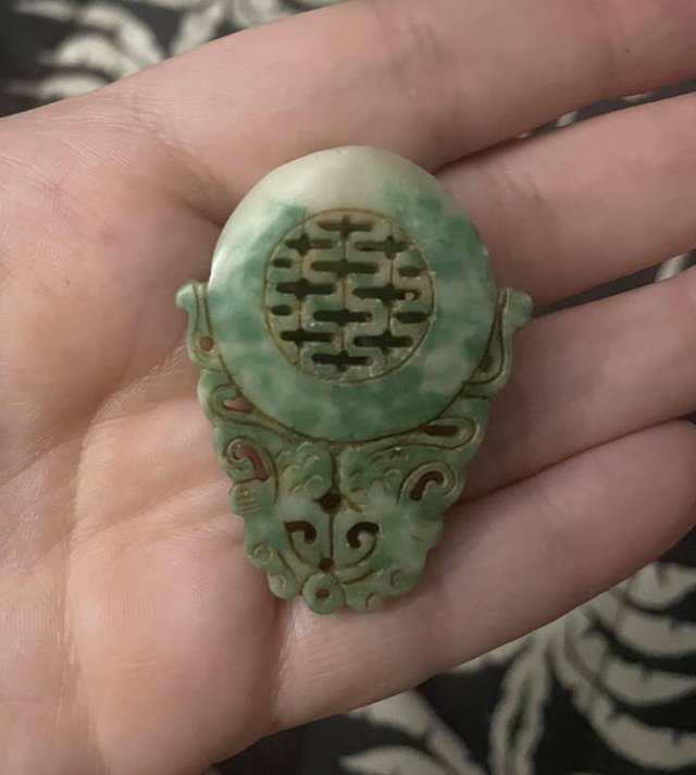 What Are These Things? (21 pics)