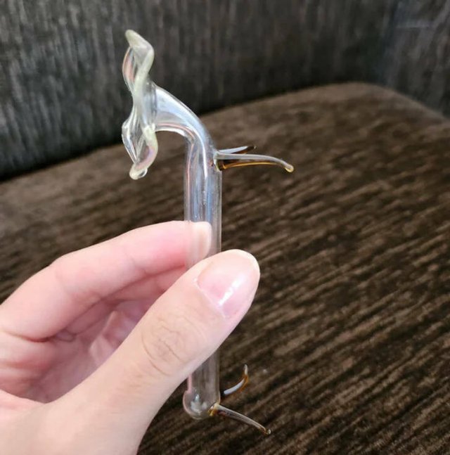 What Are These Things? (21 pics)