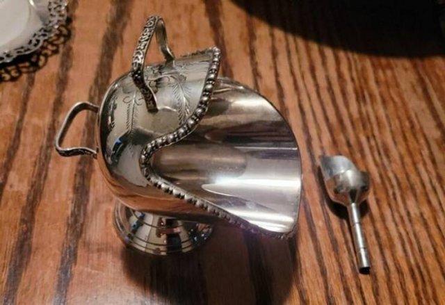 What Are These Things? (21 pics)
