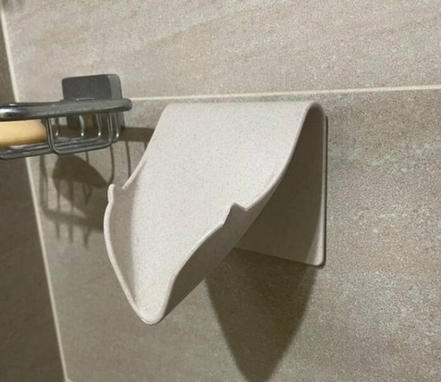 What Are These Things? (21 pics)