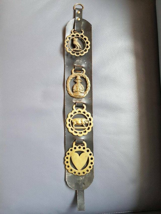 What Are These Things? (21 pics)