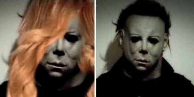 Unexpected and Funny Coincidences (19 pics)