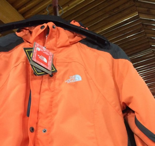 Fake Brands (25 pics)