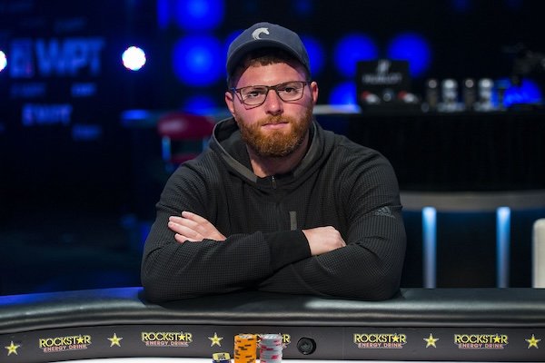 Top Earning Poker Players (22 pics)