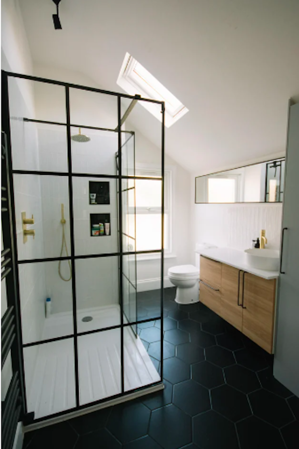 Cool Bachelor Apartments (25 pics)