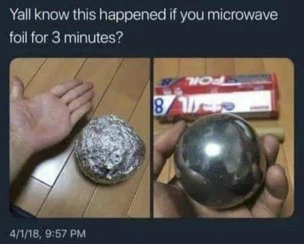 Weird And Annoying Situations (18 pics)