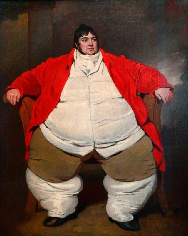 Unusual Things (19 pics)