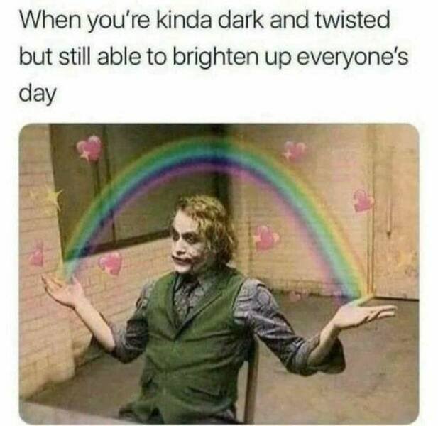 Women's Memes (21 pics)