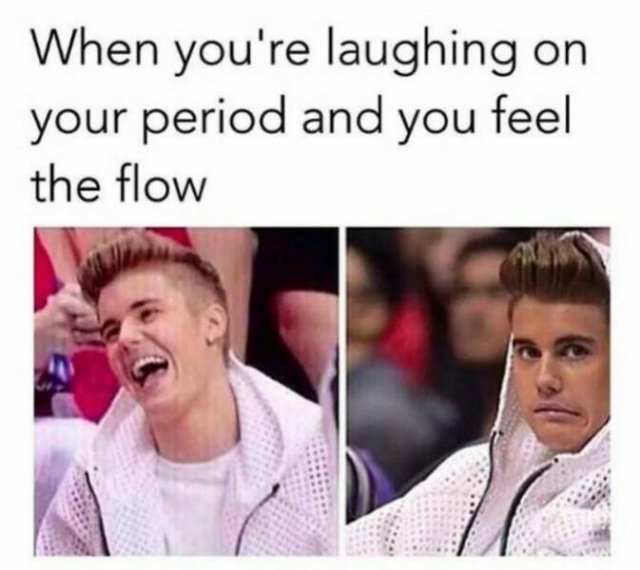 Women's Memes (21 pics)