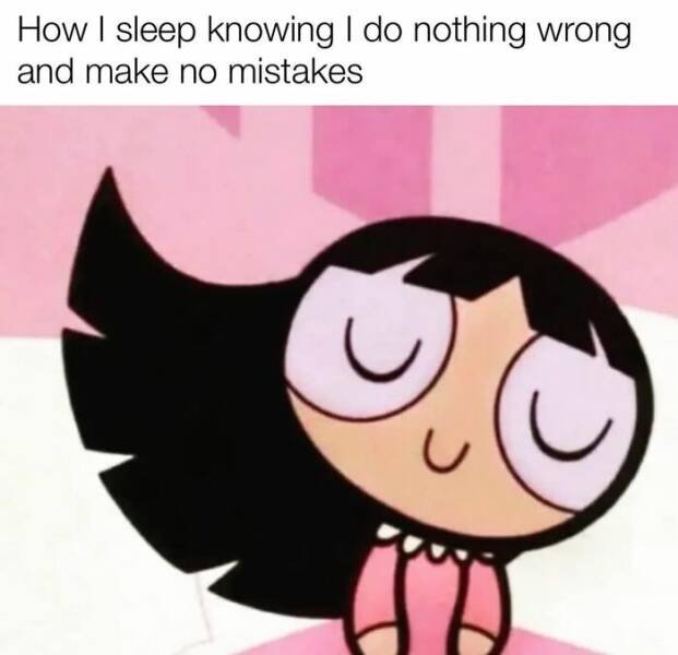 Women's Memes (21 pics)