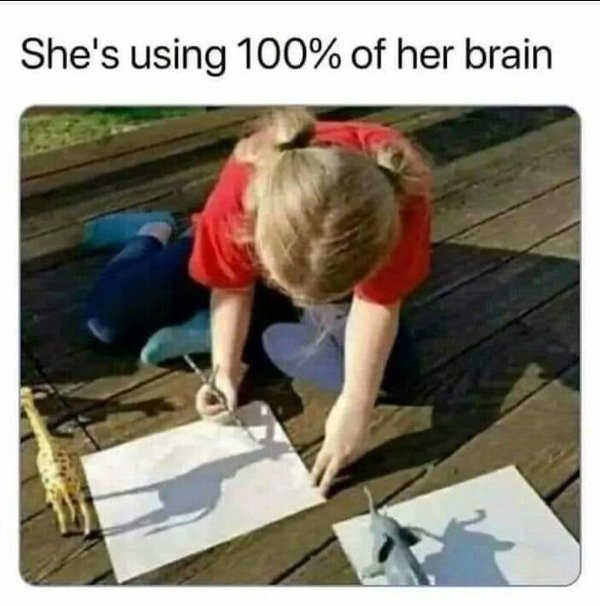 Funny Memes (35 pics)